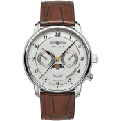 Zeppelin Friedrichshafen