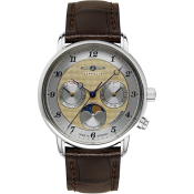 Zeppelin Friedrichshafen