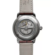 Zeppelin Friedrichshafen