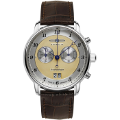 Zeppelin Friedrichshafen