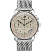 Zeppelin LZ 126 Los Angeles