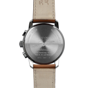 Zeppelin Méditerranée