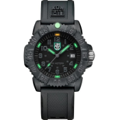 Luminox