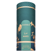 Hamidi Marj parfémovaná voda unisex 100 ml