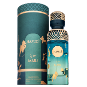 Hamidi Marj parfémovaná voda unisex 100 ml