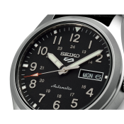 Seiko 5 Sports