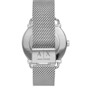 Armani Exchange Rocco