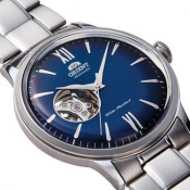 Orient Bambino