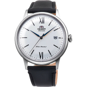 Orient Bambino