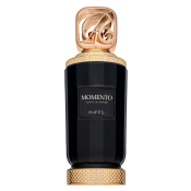 Riiffs Momento czyste perfumy unisex 100 ml