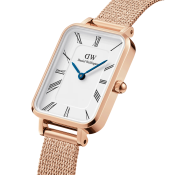 Daniel Wellington