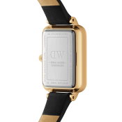 Daniel Wellington