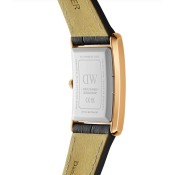 Daniel Wellington