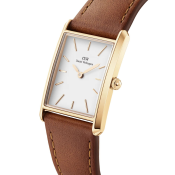 Daniel Wellington