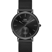 Daniel Wellington