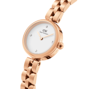 Daniel Wellington
