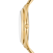 Michael Kors Slim Runway