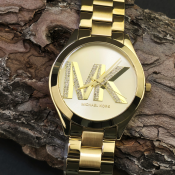 Michael Kors Slim Runway