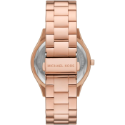 Michael Kors Slim Runway