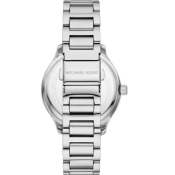Michael Kors Sage