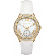 Michael Kors Sage