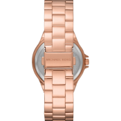 Michael Kors Lennox