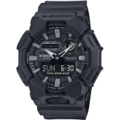 Casio G-Shock