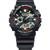 Casio G-Shock