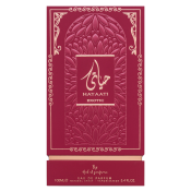 Ard Al Zaafaran Hayaati Exotic parfémovaná voda pre ženy 100 ml