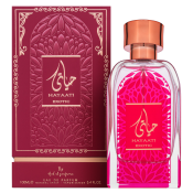 Ard Al Zaafaran Hayaati Exotic parfémovaná voda pre ženy 100 ml