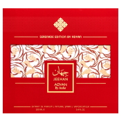 Adyan Jeehan czyste perfumy unisex 100 ml