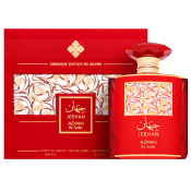 Adyan Jeehan czyste perfumy unisex 100 ml