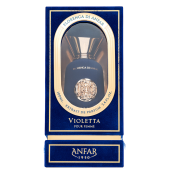 Anfar Violetta Parfum femei 100 ml