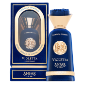 Anfar Violetta Parfum femei 100 ml