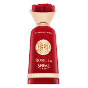 Anfar Rosella Parfum femei 100 ml