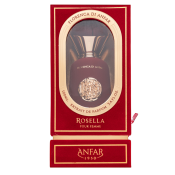 Anfar Rosella Parfum femei 100 ml