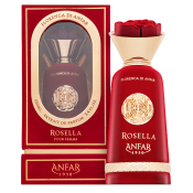 Anfar Rosella Parfum femei 100 ml