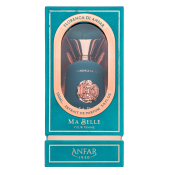 Anfar Ma Belle Parfum femei 100 ml