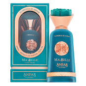 Anfar Ma Belle Parfum femei 100 ml