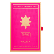 Anfar Awaken Parfum femei 100 ml