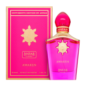 Anfar Awaken Parfum femei 100 ml