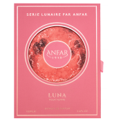 Anfar Luna Parfum femei 100 ml