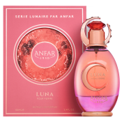 Anfar Luna Parfum femei 100 ml
