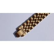 Rosefield Second Hand