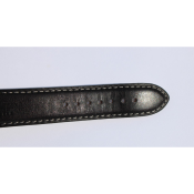 Zeppelin Second Hand