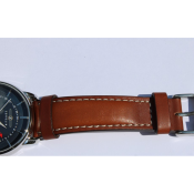 Zeppelin Second Hand