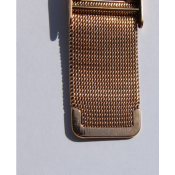 Michael Kors Second Hand