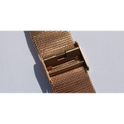 Michael Kors Second Hand