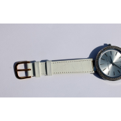 Michael Kors Second Hand