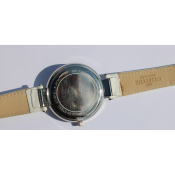 Michael Kors Second Hand